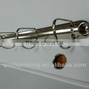Folder Printing !Colorful Folder Printing With High Quality! thumbnail-2