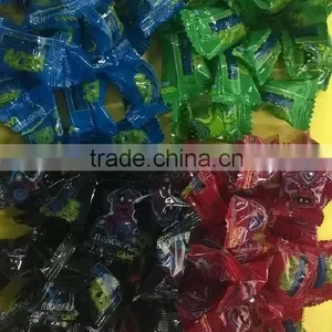 Tropical Punch Candy thumbnail-1