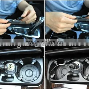 Neck and Shoulder Massager Shoulder Massage Belt thumbnail-6