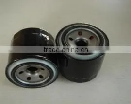 Oil Filter for Mitsubishi ,MD356000 thumbnail-1