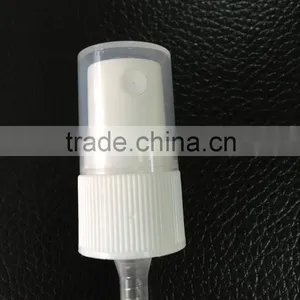 18/410 Plastic Pump Mist Sprayer for Perfume thumbnail-1