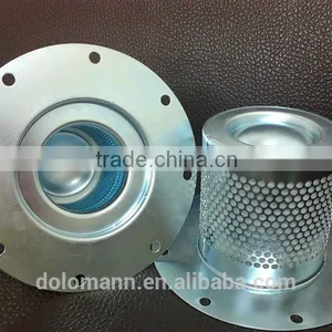 Atlas Copco Air Oil Separator/air Oil Separator/air Oil Separator Compressor Filter thumbnail-1