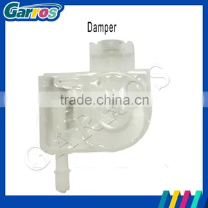 Japan Original DX5 Green Connection Printhead For Roland Mimaki Chinese Printers thumbnail-5
