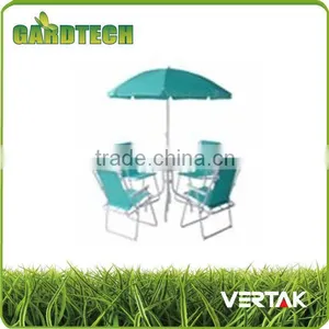 Target Folding Beach Chairs thumbnail-1