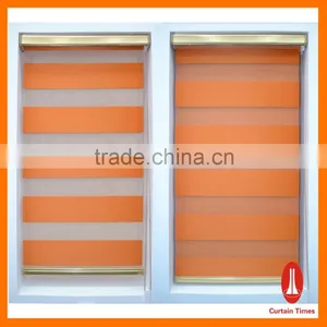Home Decoration Factory Wholesale Cheap Price Turkish Blinds thumbnail-1