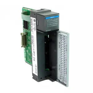 Allen Bradley 1746-IB32 Input Module thumbnail-4