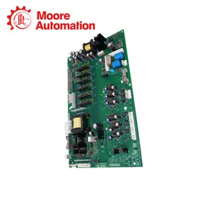 AB 1336-BDB-SP30D 74101-169-54 PCB Gate Drive Board NEW thumbnail-5