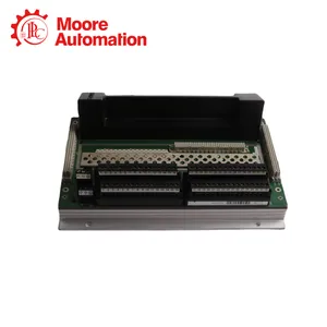 TRICONEX 7400208B-020 thumbnail-5