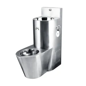 Closestool thumbnail-1