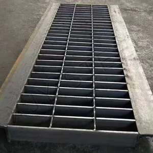 Steel Crating Workpiece thumbnail-5