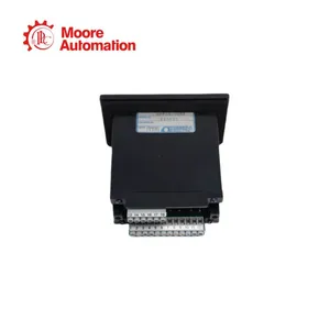 OMEGA DPF64-SQRT DPF64-SQRT thumbnail-2