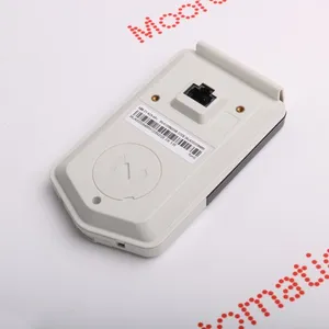 ABB ACS-AP-I 3AUA0000088311 thumbnail-4
