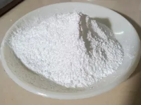 Melamine Glazing Powder 110/220/250 thumbnail-1