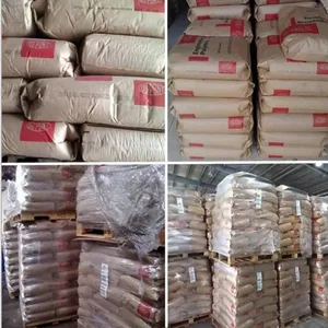 Dupont PA6 Zytel 73G30HSL Natural/Black Plastic Raw Material Pellets Dupont Nylon Granules Polyamide6 thumbnail-6