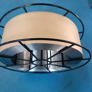 ERCCoCr-BCobalt-based Alloy Core Wire thumbnail-2