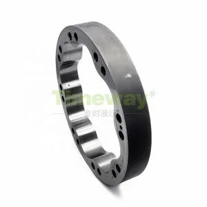 MC23 Rotary Group Kit Stator Kit Piston Motor Repair Kits for Poclain MC23-1-121-F19 Motor Hydraulic Engine Spare Parts thumbnail-6