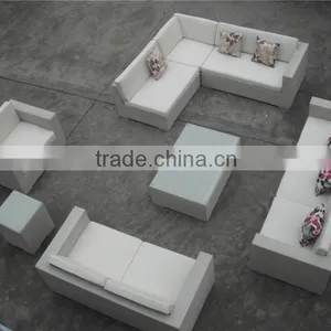 2016 Royal Furniture Sofa Set Without Arm Metal Sofa Set Designs thumbnail-1