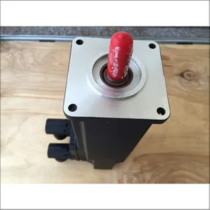 Rexroth MHD041B-144-NP1-UN Motor 100% New Original All Fitting Strong Adaptability thumbnail-4