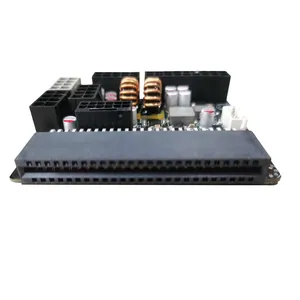 CRPS to ATX Power Module AOKPOWER Factory Direct Sale thumbnail-3