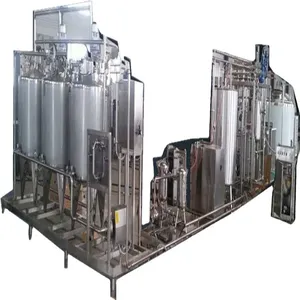 Banana/Apple Powder Production Line thumbnail-4