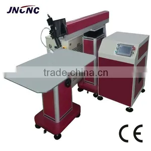 Hot-Sale!!! CE CNC Welding Machine Price thumbnail-1