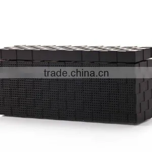China Gesture Control Bluetooth Mini Speaker Exporters thumbnail-1