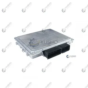 Controller 60320125 for SANY Excavator Genuine OEM thumbnail-3
