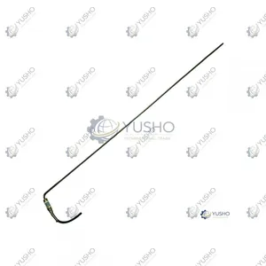 60109099 for SANY Heavy Equipment Genuine OEM thumbnail-1