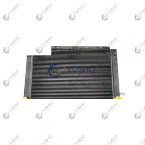 60222768 for SANY Concrete Machinery Genuine OEM thumbnail-1