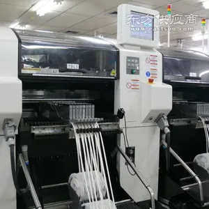 Chip Mounter thumbnail-1