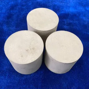 Kemei Bronze Sintered Diamond Segment, Diamond Wear-resistant Blocks 1500#, 2000# Ultra-fine Wear-resistant Blocks thumbnail-2