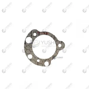Spare Part 272200621 for XCMG Wheel Loader Genuine OEM thumbnail-1