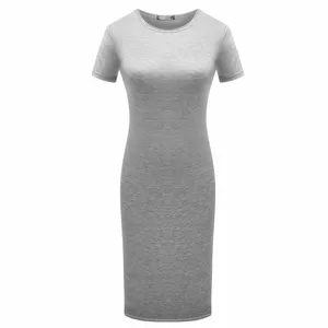 Bulk Dresses Tops Leggings For Algeria Garment Oem thumbnail-1