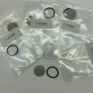 ENM46708 Printer Head Filter for Imaje 9410 9450 Inkjet Coding Printer thumbnail-5