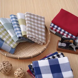 Other Kitchen & Dining Textiles Supplier thumbnail-1