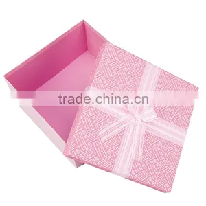 Wedding Dress Packaging Box thumbnail-2