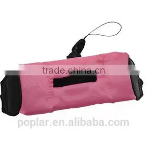 GP178 GoproS Accessories GOPROS Floating Camera Strap thumbnail-3