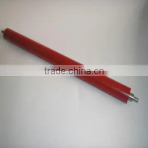For Use Epson 1220 Printer Copier Parts Lower Sleeved Roller thumbnail-1