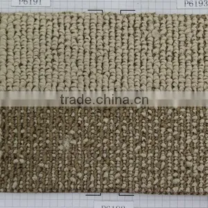 Cut Pile Wall to Wall Carpet thumbnail-4