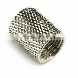 Cnc Lathe Part thumbnail-1
