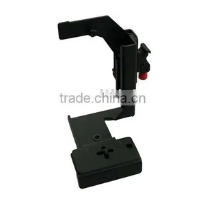A100 Flash Bracket thumbnail-1