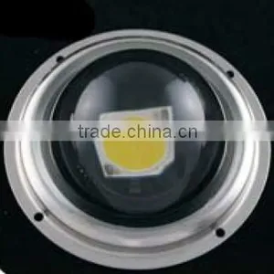 135mm Glass Led Lens for Bay Light 100W 150W 200W thumbnail-1