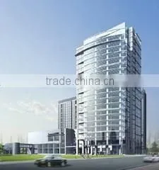 Beijing NewUnion Technology Co., Ltd. company overview - view 1 thumbnail