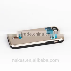 2015 High Quality Cover for Mobile Phone for Iphone 5 Cover/for Iphone6 Plus Cover Cases thumbnail-6