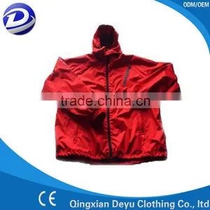2015 Latest Winter Lady Jacket Fashion Cheap Women's Coat thumbnail-1