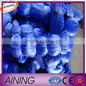Nylon Mono Fishing Net thumbnail-1