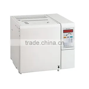 Gas Chromatography Tester thumbnail-1