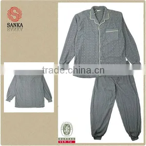 Wholesale Sleepwear thumbnail-1