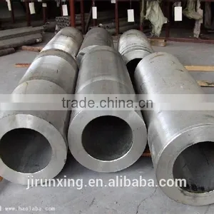 1050 1060 1070 1080 Round Aluminium Tubes Supplier thumbnail-1