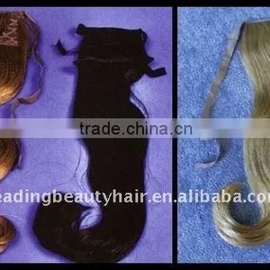 Brazilian Hair Hairpieces thumbnail-1